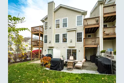 32 Crows Nest Lane #23, Danbury, CT 06810 - Photo 27