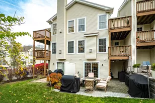 32 Crows Nest Ln, Danbury, CT 06810 - Photo 27