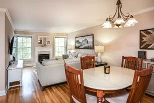 32 Crows Nest Ln, Danbury, CT 06810 - Photo 9