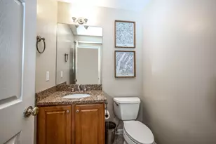 32 Crows Nest Ln, Danbury, CT 06810 - Photo 25