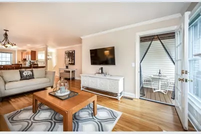 32 Crows Nest Lane #23, Danbury, CT 06810 - Photo 11