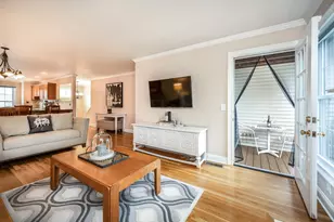 32 Crows Nest Ln, Danbury, CT 06810 - Photo 11