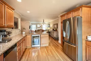 32 Crows Nest Ln, Danbury, CT 06810 - Photo 7