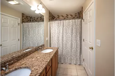 32 Crows Nest Lane #23, Danbury, CT 06810 - Photo 23