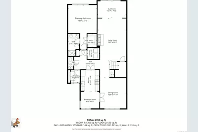 220 Lansdowne #220, Westport, CT 06880 - Photo 37