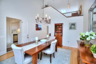 220 Lansdowne, Westport, CT 06880 - Photo 13