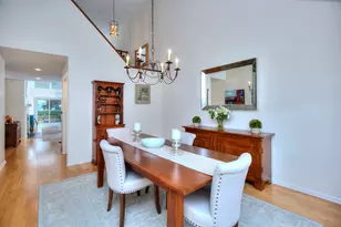 220 Lansdowne, Westport, CT 06880 - Photo 11