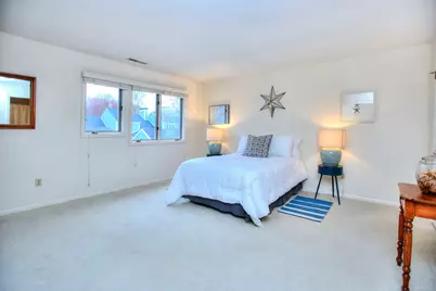 220 Lansdowne #220, Westport, CT 06880 - Photo 29