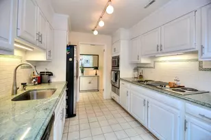 220 Lansdowne, Westport, CT 06880 - Photo 15