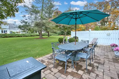 220 Lansdowne #220, Westport, CT 06880 - Photo 33