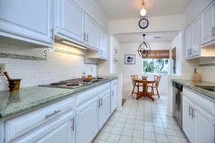 220 Lansdowne, Westport, CT 06880 - Photo 17