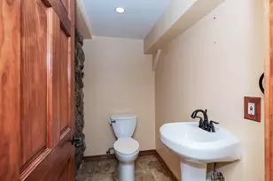 9 Cheryl Ln, Prospect, CT 06712 - Photo 25