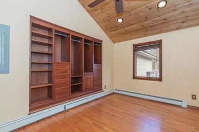 9 Cheryl Lane, Prospect, CT 06712 - Photo 15