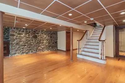 9 Cheryl Lane, Prospect, CT 06712 - Photo 23