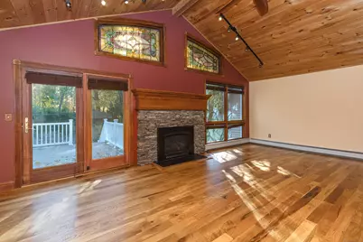 9 Cheryl Lane, Prospect, CT 06712 - Photo 19