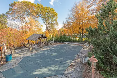 9 Cheryl Lane, Prospect, CT 06712 - Photo 27