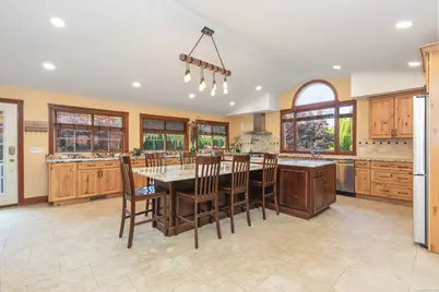 9 Cheryl Lane, Prospect, CT 06712 - Photo 5