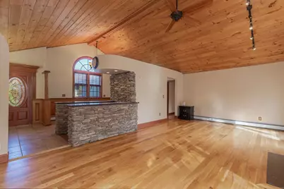 9 Cheryl Lane, Prospect, CT 06712 - Photo 21