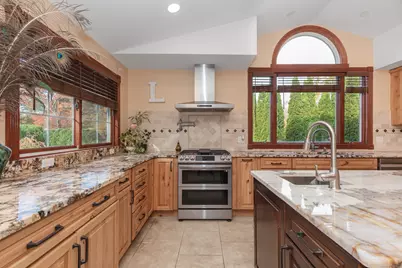 9 Cheryl Lane, Prospect, CT 06712 - Photo 9