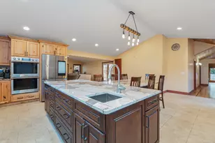 9 Cheryl Ln, Prospect, CT 06712 - Photo 7