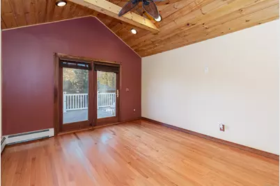 9 Cheryl Lane, Prospect, CT 06712 - Photo 11