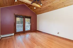 9 Cheryl Ln, Prospect, CT 06712 - Photo 11