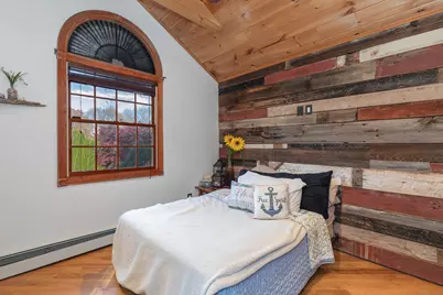 9 Cheryl Lane, Prospect, CT 06712 - Photo 17