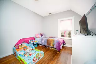 48 Woodland St, New Britain, CT 06051 - Photo 25