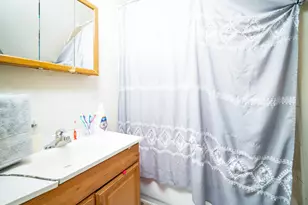 48 Woodland St, New Britain, CT 06051 - Photo 23
