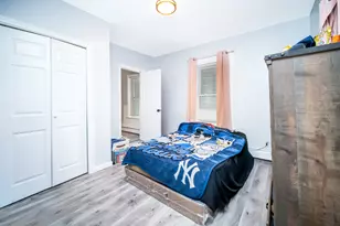 48 Woodland St, New Britain, CT 06051 - Photo 17