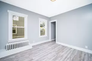48 Woodland St, New Britain, CT 06051 - Photo 7