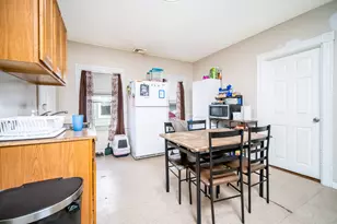 48 Woodland St, New Britain, CT 06051 - Photo 21