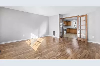 1 Union Avenue #11, Danbury, CT 06810 - Photo 3