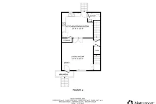 1 Union Ave, Danbury, CT 06810 - Photo 29