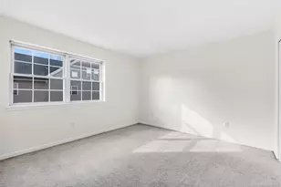 1 Union Ave, Danbury, CT 06810 - Photo 15