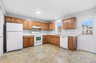 1 Union Ave, Danbury, CT 06810 - Photo 7