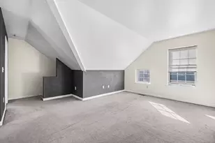 1 Union Ave, Danbury, CT 06810 - Photo 21