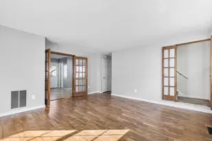 1 Union Ave, Danbury, CT 06810 - Photo 5