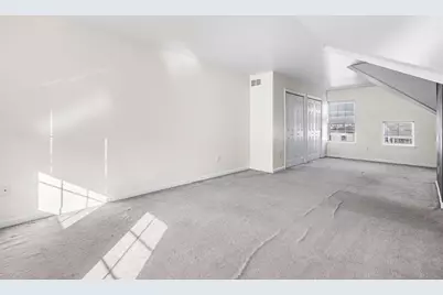 1 Union Avenue #11, Danbury, CT 06810 - Photo 17