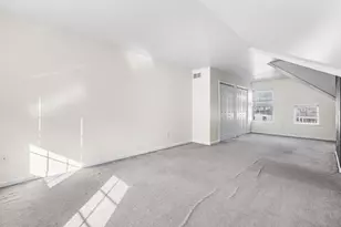 1 Union Ave, Danbury, CT 06810 - Photo 17