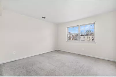 1 Union Avenue #11, Danbury, CT 06810 - Photo 11
