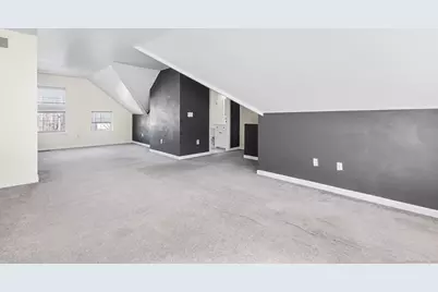 1 Union Avenue #11, Danbury, CT 06810 - Photo 19