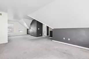 1 Union Ave, Danbury, CT 06810 - Photo 19