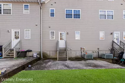 1 Union Avenue #11, Danbury, CT 06810 - Photo 25