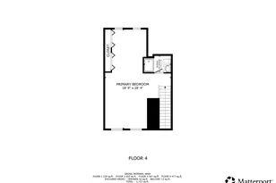 1 Union Ave, Danbury, CT 06810 - Photo 31