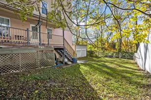 136 Washington St, Norwich, CT 06360 - Photo 39