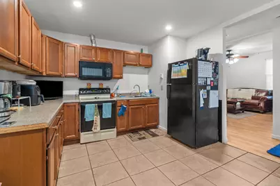 136 Washington Street, Norwich, CT 06360 - Photo 5