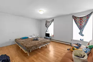 136 Washington St, Norwich, CT 06360 - Photo 35