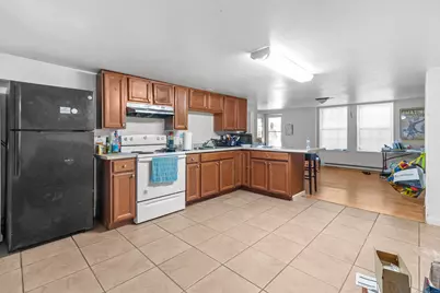 136 Washington Street, Norwich, CT 06360 - Photo 31