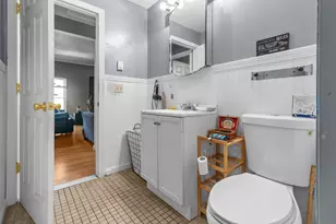 136 Washington St, Norwich, CT 06360 - Photo 27